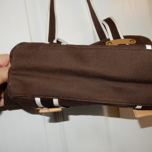 Roxy tote - Picture 3 of 5